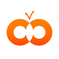 Cocoon Assurance Logo