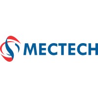 MECTECH Logo