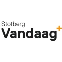 Stofberg Vandaag Logo
