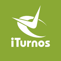iTurnos.com Logo