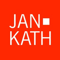 Jan Kath Design GmbH Logo