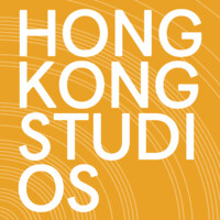 HONGKONG STUDIOS Logo