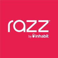 Razz Interactive Logo