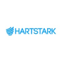HARTSTARK Logo