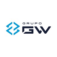Grupo GW Logo