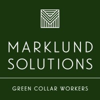 Marklund Solutions AB Logo