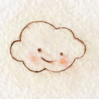 Felicia Hoshino Illustration & Design Logo