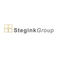 SteginkGroup Logo