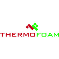 Thermofoam Kft Logo