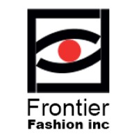 Frontier Fashion, Inc Logo