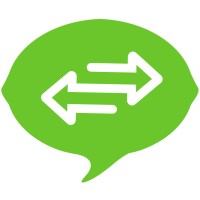 FreshLime Logo
