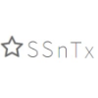 Silver Star north Texas Logo