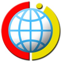 Convergent InfoTech Pvt. Ltd. Logo