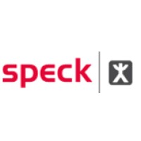 Speck Pumpen Walter Speck GmbH & Co. KG Logo