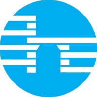 Henchman Products Logo