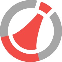 AB-CT - Advanced Breast-CT Logo