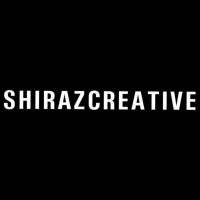 Shiraz Creative Logo