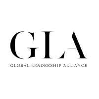 Global Leadership Alliance Logo