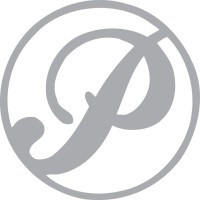 Podollan Hospitality Group Logo