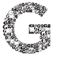 Hotel G San Francisco Logo