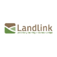 Landlink Ltd Logo