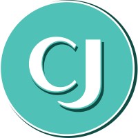 Cowboy Junction Church Logo