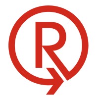 Results Legal Logo