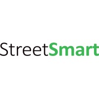 StreetSmart Logo