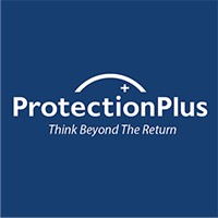 Protection Plus Logo