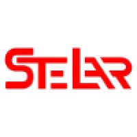 SteLar Consulting Services, LLC Logo