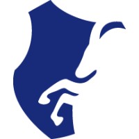 LANGE VON MÜNCHHAUSEN Marketing GmbH Logo