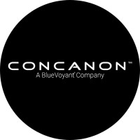 Concanon LLC Logo