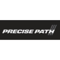 Precise Path Robotics, Inc. Logo