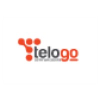 Telogo Communications Ltd Logo