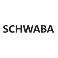 Schwaba GmbH Logo