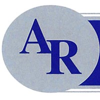 Accurate Recruitment Pty Ltd Logo