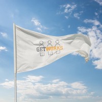 GETWORKS GmbH Logo
