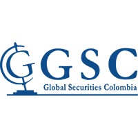 Global Securities Colombia SCB Logo