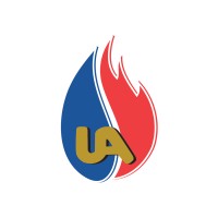 MCA Detroit Logo