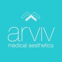 Arviv Medical Aesthetics Logo