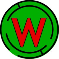 Bau- und Möbeltischlerei Marion Wuntschek GmbH Logo