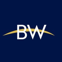 Bit-Wizards Logo