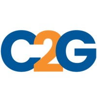 C2G Advisors Logo