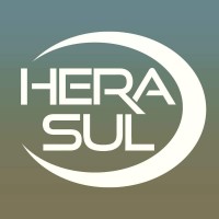 Hera Sul - Central de Valorização de Resíduos Logo