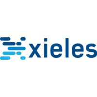 Xieles Support Logo