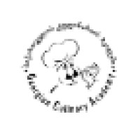 Georgian Culinary Academy Logo