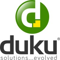 Duku Solutions Logo