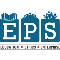 Eastern Public School Logo