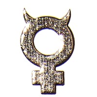 FUNKY STAFF Logo