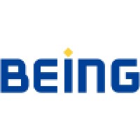BeingManagement Logo